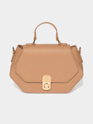 Colette by Colette Hayman Lila Crossbody Bag