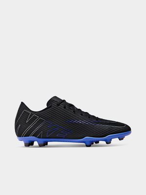 Mens Nike Mercurial Vapor 15 Club Multi-Ground Soccer Boots