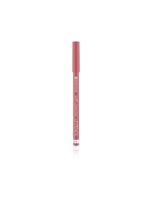 Essence Soft & Precise Lip Pencil 204 My Way