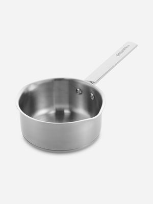 Greenpan Chefs Collection Saucepan 16cm