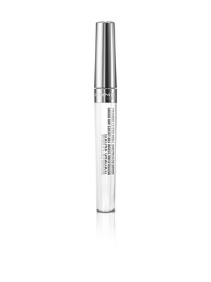 Rimmel Wonder Care Eyelash Serum