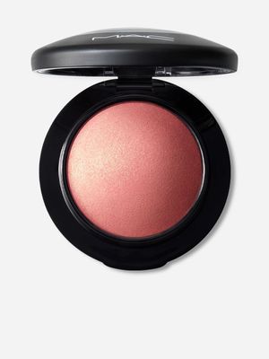 MAC Mineralize Blush