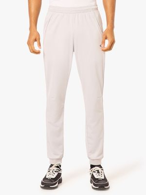 Men's Oakley Grey Foundational Pants