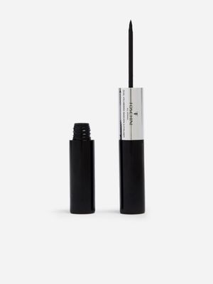 Foschini All Woman Dual Mascara Plus Liner