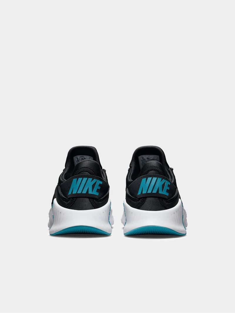 Nike metcon 4 blue force best sale