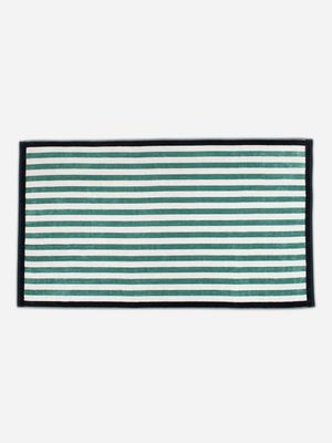 Beach Towel Mykonos