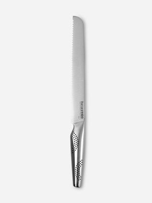 baccarat id3 bread knife 22cm