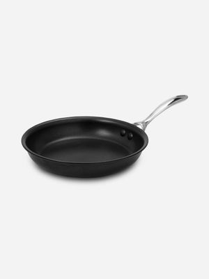 baccarat id3 f frypan 26cm