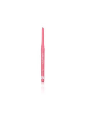 Rimmel Exaggerate Auto Lipliner