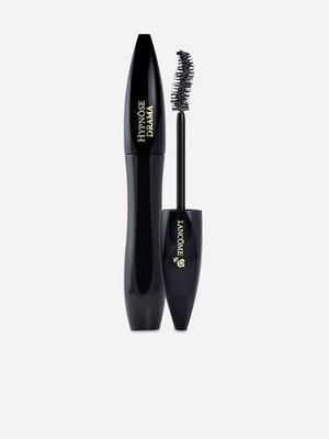 Lancôme Hypnôse Drama Mascara