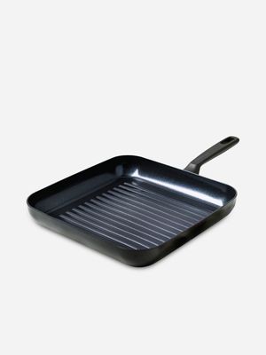 Greenpan Memphis Grillpan 28cm