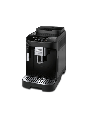 Delonghi Magnifica Evo Coffee Machine