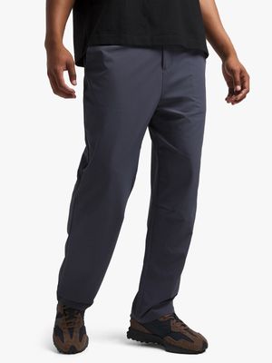 Archive Men's Charcoal Pants