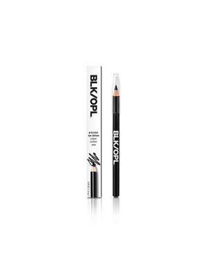 Black Opal ColourSplurge Eye Liner Pencil