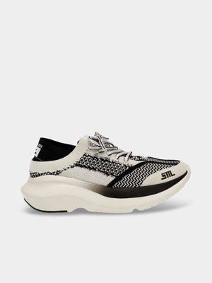 Women's  Steve Madden Multi Elevate 3 Sneakers