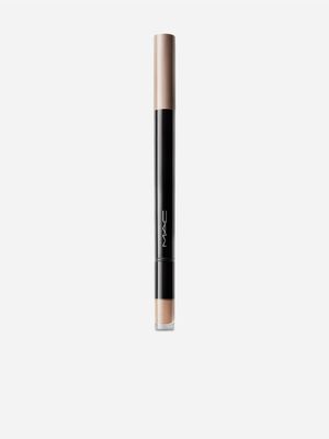 MAC Shape & Shade Brow Tint