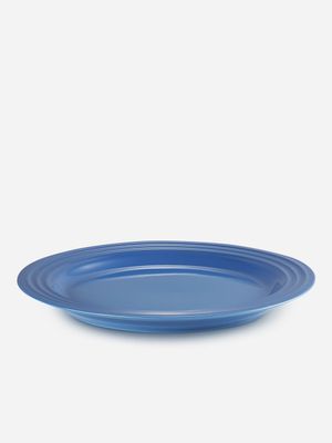 le creuset side plate marseille 22cm