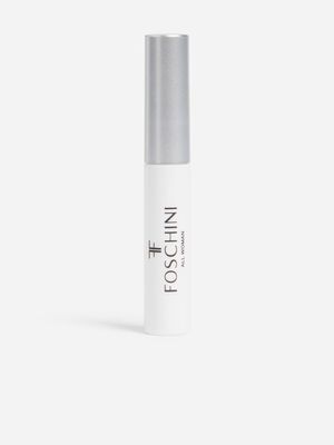 Foschini All Woman Faux Lash Glue Clear