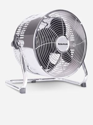 taurus fan steel 25cm