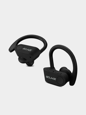 Bounce Sport Hook True Wireless Earphones