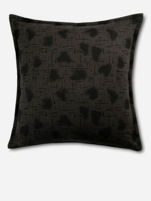 Textured Scatter Cushion 55x55cm