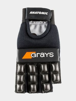 Grays Anatomic Black Glove