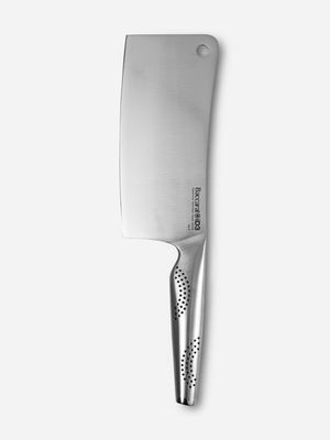 baccarat id3 cleaver 17.5cm