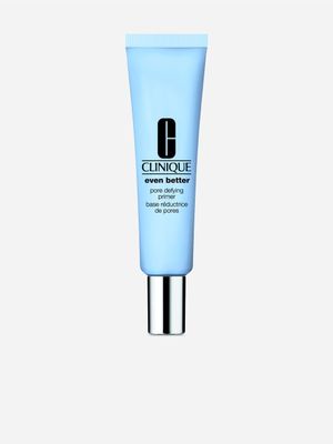 Clinique Even Better Pore Defying Primer