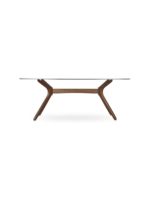 Kara Dining Table 200cm