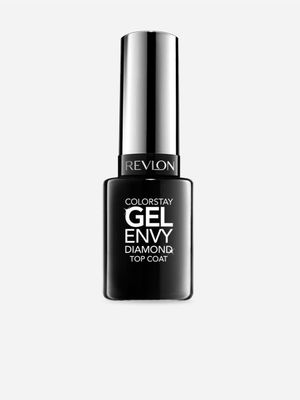 Revlon ColorStay Gel Envy Longwear Top Coat