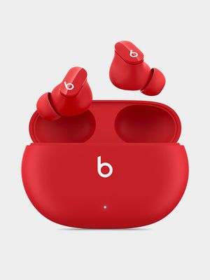 Beats Studio Buds True Wireless Noise Cancelling Earphones