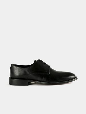 MKM Black Premium Derby