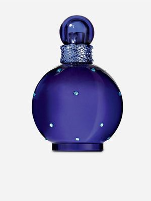 Britney Spears Midnight Fantasy Eau de Parfum