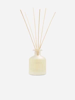 Celebration Diffuser Whisper 220ml