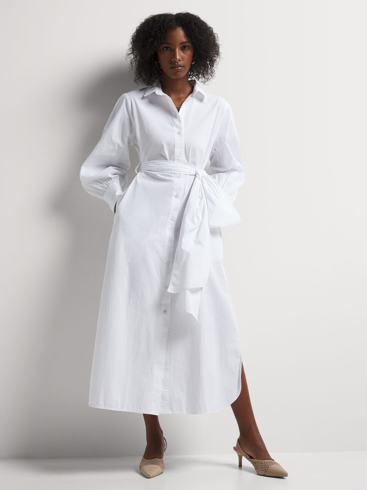 Foschini shirt dresses hotsell