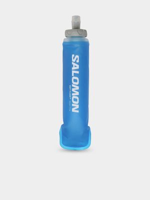 Salomon Soft Flask 500ml