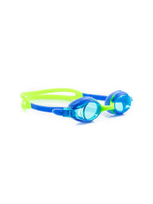 Junior TS Starfish 2 Goggles