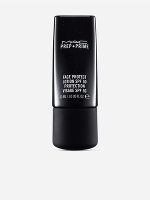 MAC Face Protect SPF 50