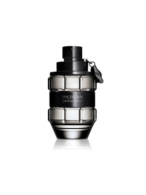 Viktor&Rolf Spicebomb Eau de Toilette