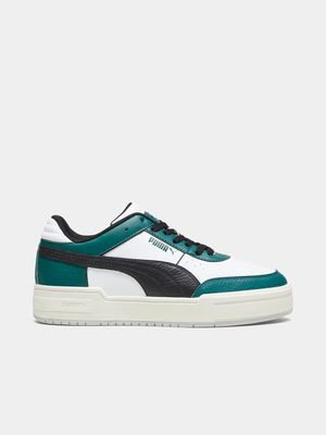 Puma Men's CA Pro Multicolour Sneaker