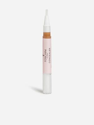 Foschini All Woman Concealer