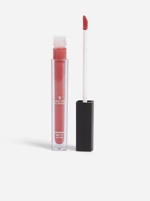 Foschini All Woman Matte Lip Ink