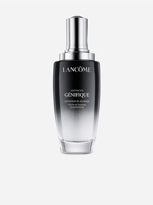 Lancôme Love Your Age Geneifique 115ml Limited Edition