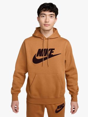 Buy Nike Hoodies Online in South Africa Bash