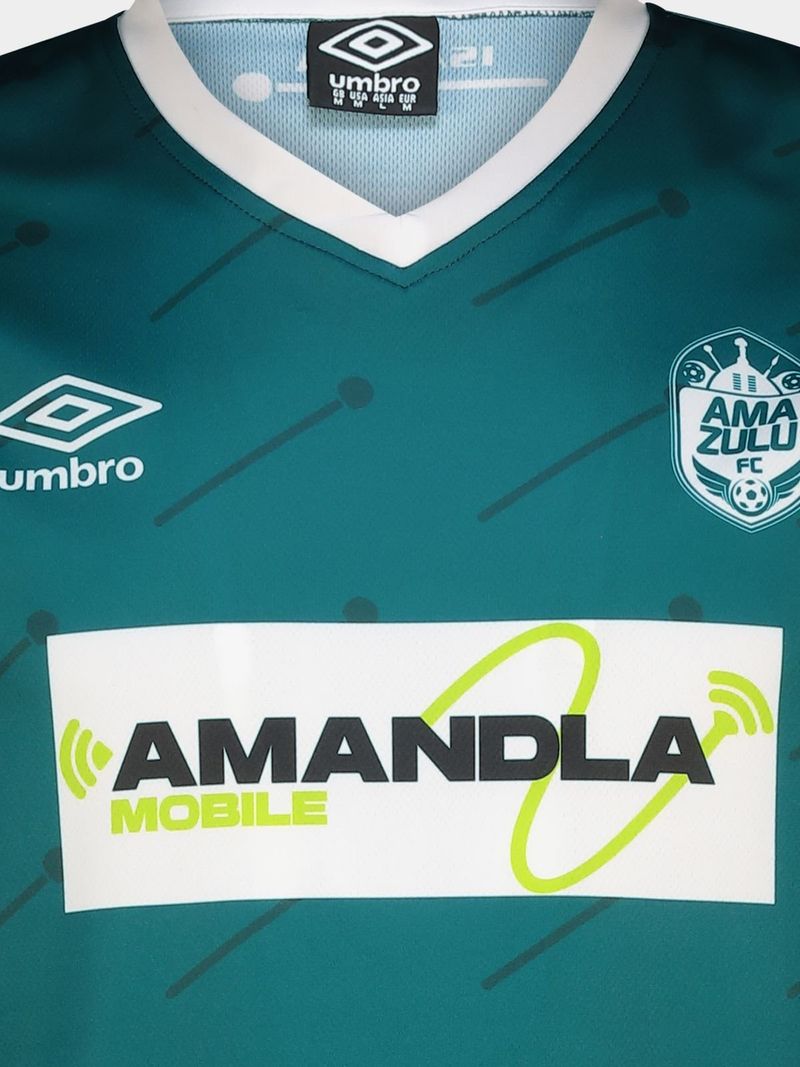 Amazulu fc jersey price online