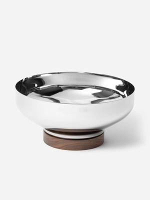 Robert Welch Limbrey Bowl Stainless Steel 250mm