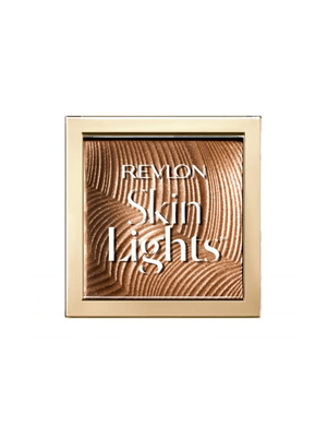 Revlon Prismatic Bronzer