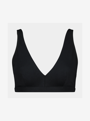 Soft Cup Bra