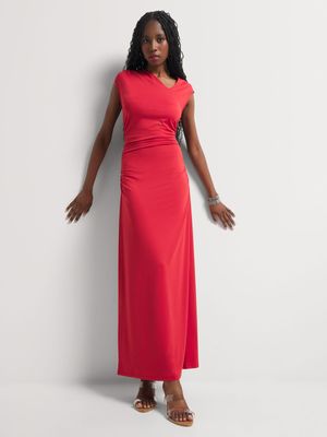 Graduation dresses at foschini best sale