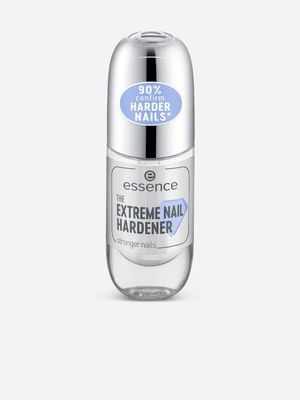 Essence The Extreme Nail Hardener